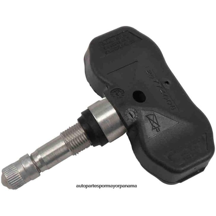 tpms isuzu el sensor de presión 25774006 408mhz - Repuestos Motos Panama Zona Libre P86H2969