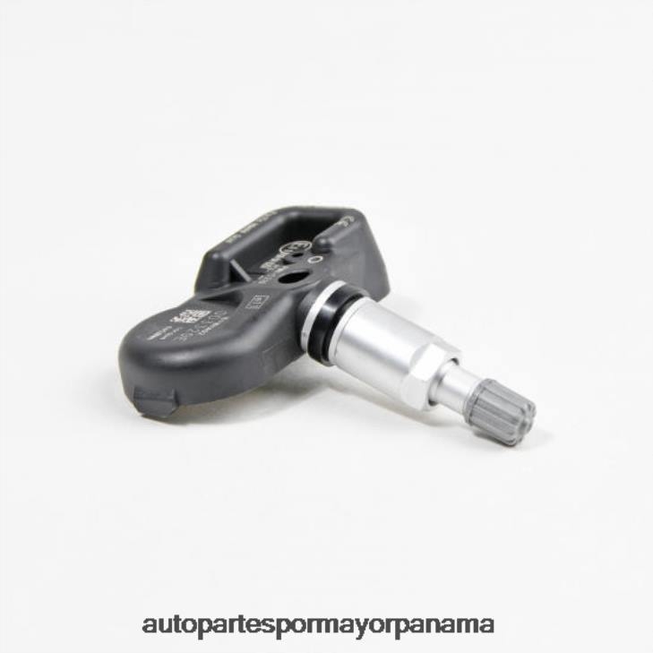 tpms lexus el sensor de presión 4260730070 348mhz - Repuestos Motos Panama Zona Libre P86H2909