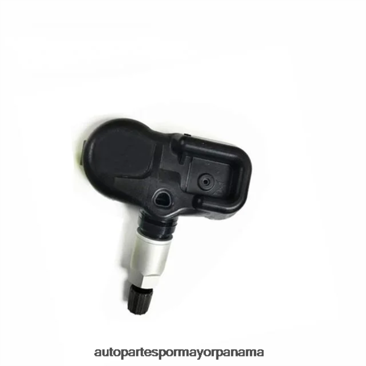 tpms lexus el sensor de presión 4260742020 349mhz - Mayorista Repuestos De Motos P86H2910