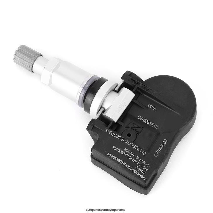 tpms mazda el sensor de presión bha437140 322mhz - Piezas De Automóviles Online P86H2883