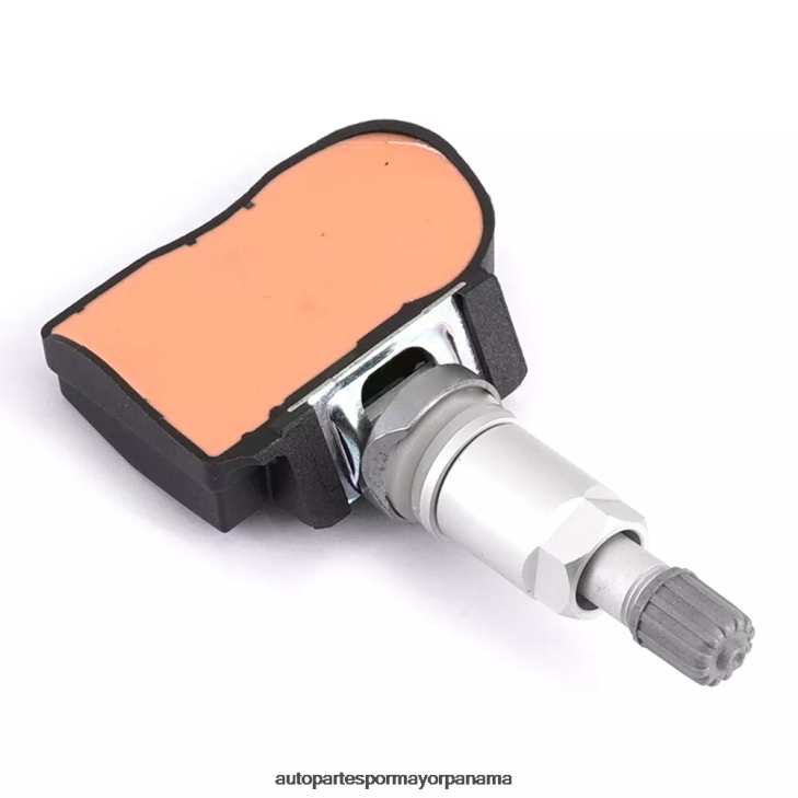 tpms mazda el sensor de presión gn3a37140b 323mhz - Repuestos De Motos Panama P86H2884