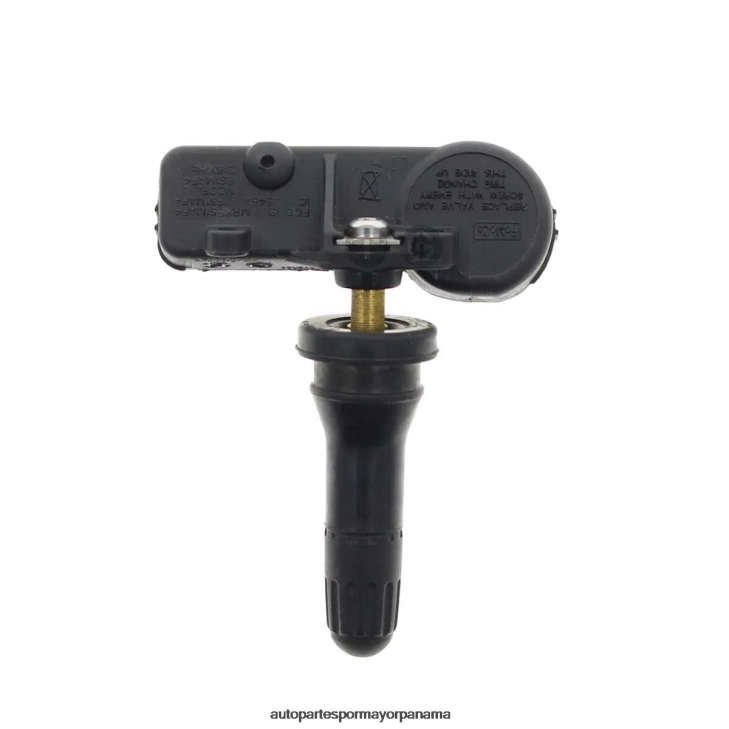 tpms mazda el sensor de presión zzda37140 364mhz - Venta De Repuestos De Motos En Panama P86H2925