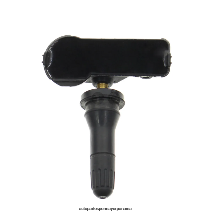 tpms mazda el sensor de presión zzda37140 364mhz - Venta De Repuestos De Motos En Panama P86H2925