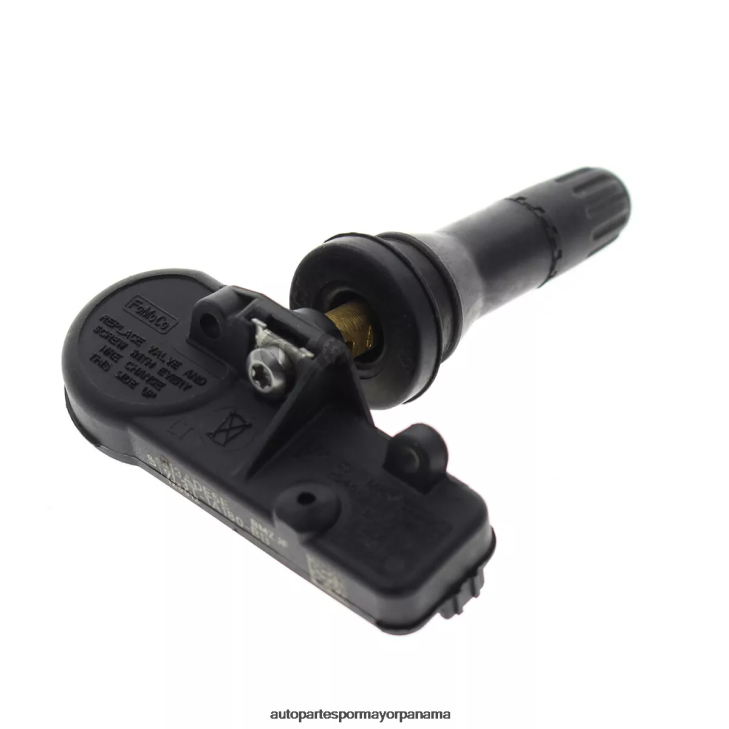 tpms mazda el sensor de presión zzda37140 364mhz - Venta De Repuestos De Motos En Panama P86H2925