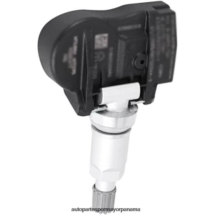 tpms mitsubishi el sensor de presión 4250a225 388mhz - Repuestos Motos Panama Zona Libre P86H2949