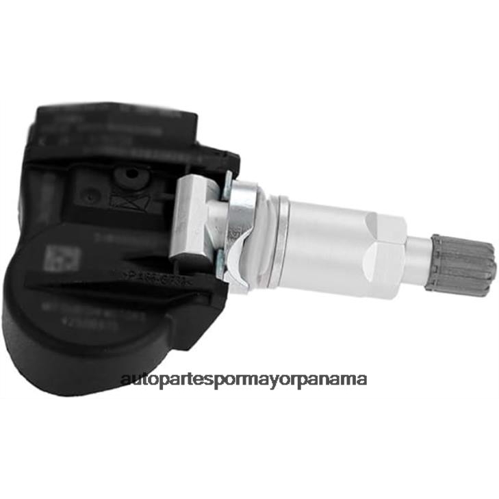 tpms mitsubishi el sensor de presión 4250b668 337mhz - Distribuidora De Repuestos Para Motos Panama P86H2898