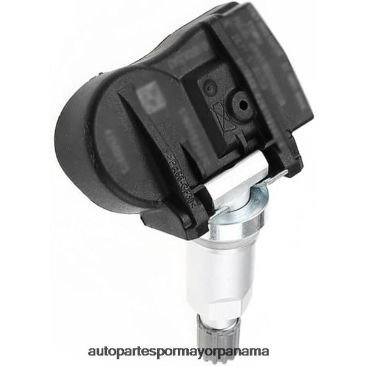 tpms mitsubishi el sensor de presión 4250b668 337mhz - Distribuidora De Repuestos Para Motos Panama P86H2898