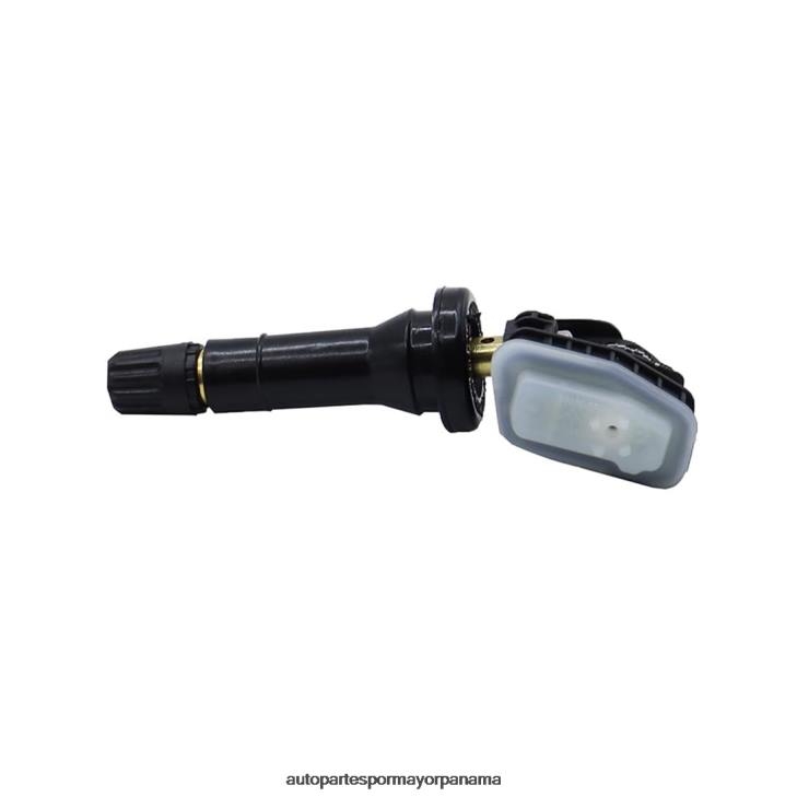 tpms mitsubishi el sensor de presión 4250f554 392mhz - Piezas De Automóviles Online P86H2953