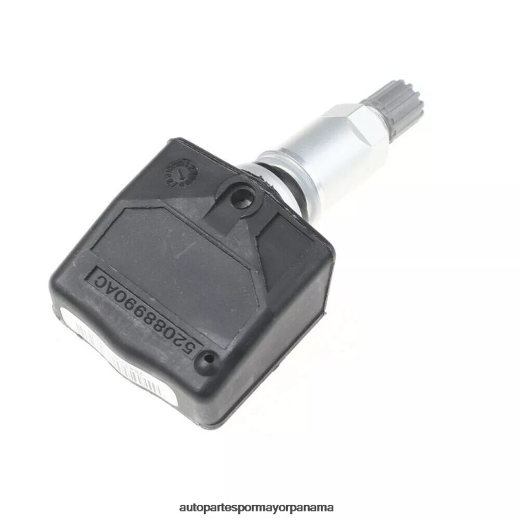 tpms mitsubishi/isuzu el sensor de presión 52088990ac 399mhz - Mayorista Repuestos De Motos P86H2960