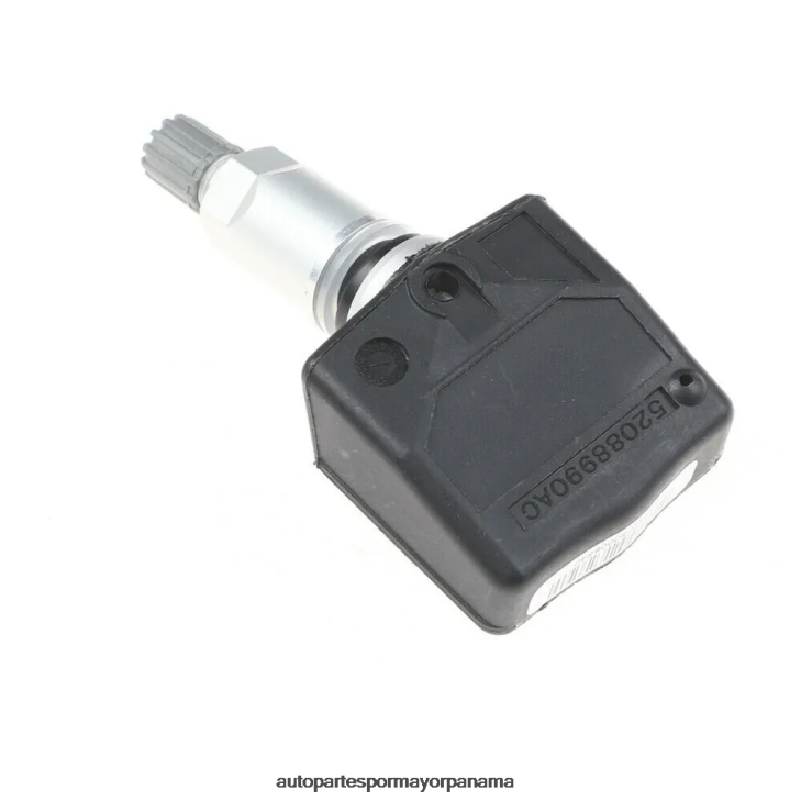 tpms mitsubishi/isuzu el sensor de presión 52088990ac 399mhz - Mayorista Repuestos De Motos P86H2960