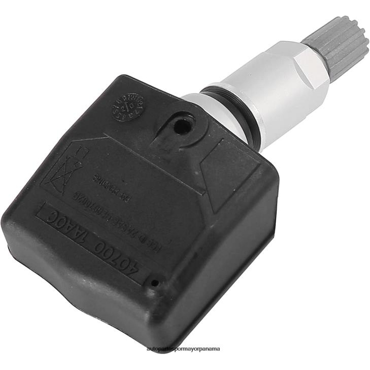 tpms nissan el sensor de presión 407001aa0c 318mhz - Repuestos Motos Panama Zona Libre P86H2879