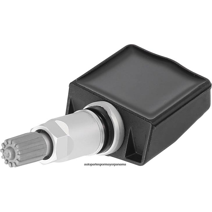 tpms nissan el sensor de presión 407001aa0c 318mhz - Repuestos Motos Panama Zona Libre P86H2879
