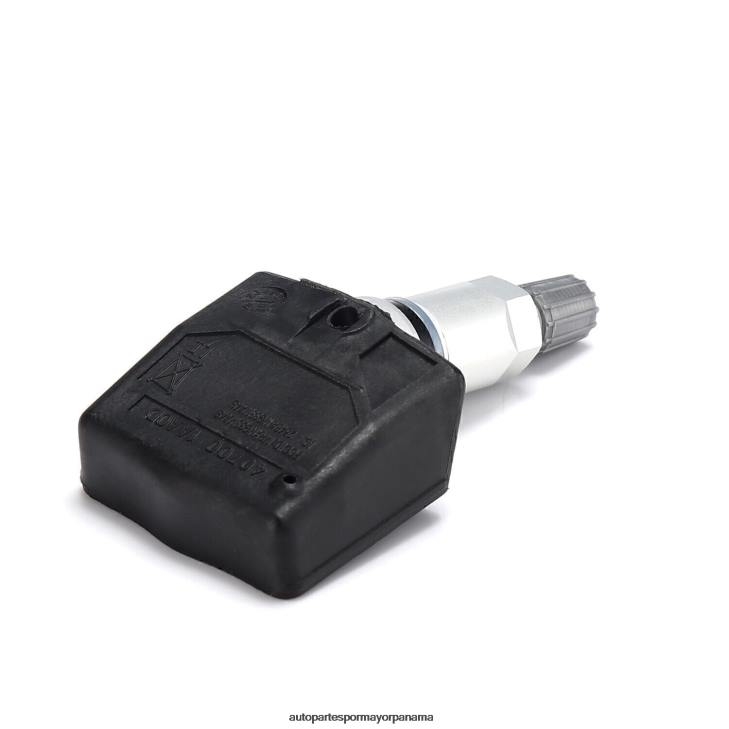 tpms nissan el sensor de presión 407001aa0d 306mhz - Venta De Repuestos Para Motos Panama P86H2867
