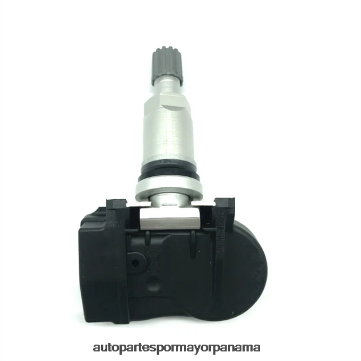 tpms nissan el sensor de presión 407001la0a 309mhz - Mayorista Repuestos De Motos P86H2870