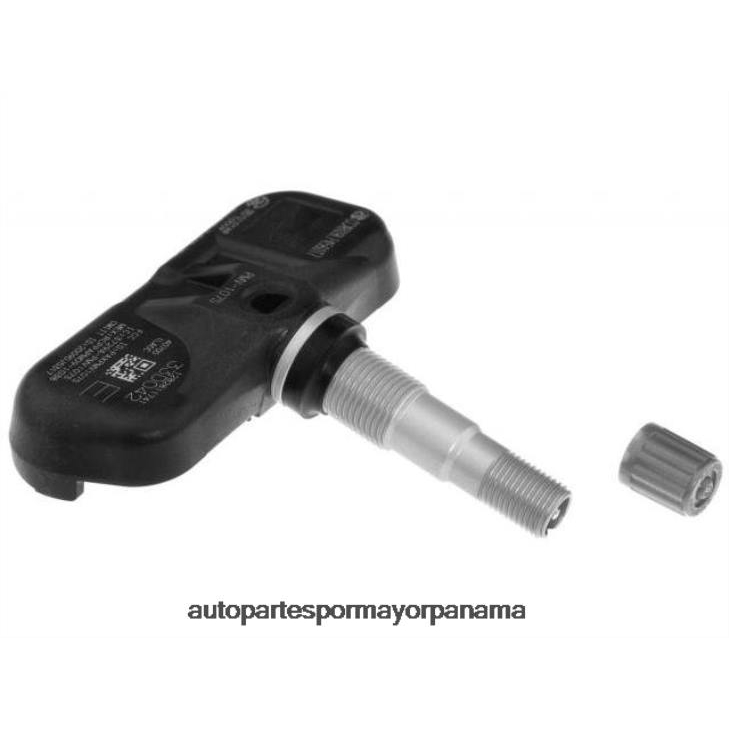 tpms nissan el sensor de presión 407001la0c 291mhz - Autopartes Panama P86H2852