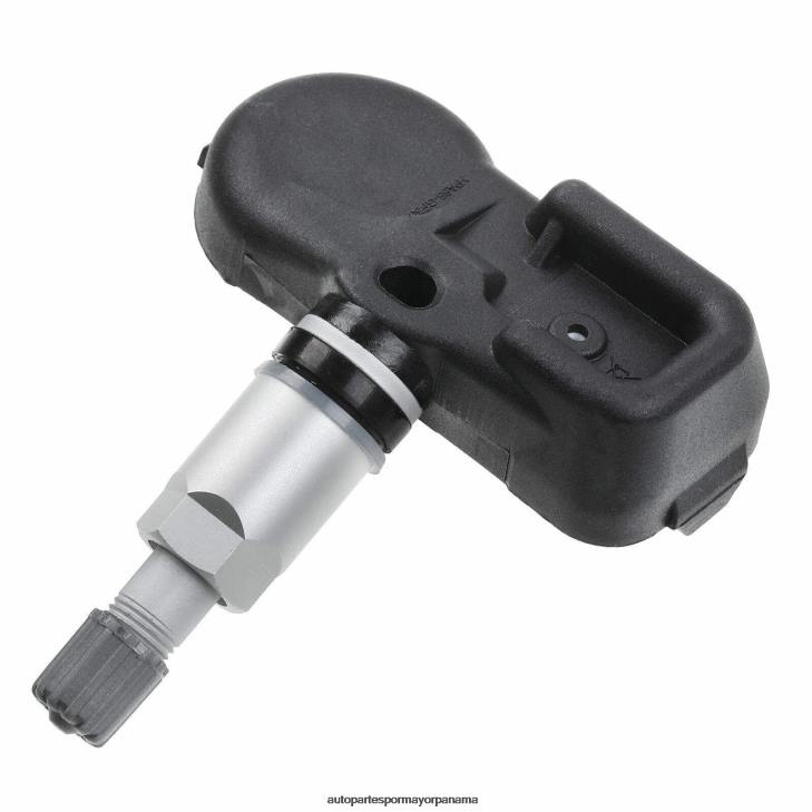 tpms nissan el sensor de presión 407001la0d 313mhz - Repuestos De Motos Panama P86H2874