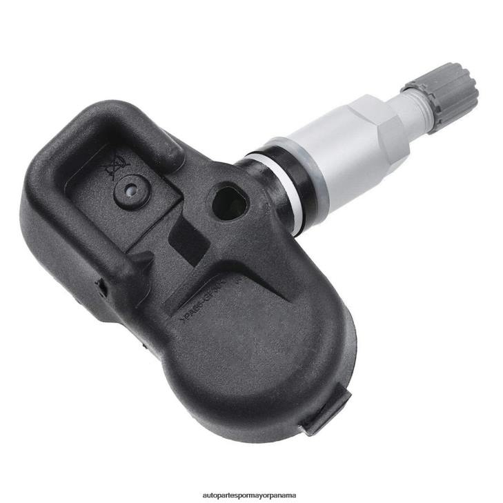 tpms nissan el sensor de presión 407001la0d 313mhz - Repuestos De Motos Panama P86H2874