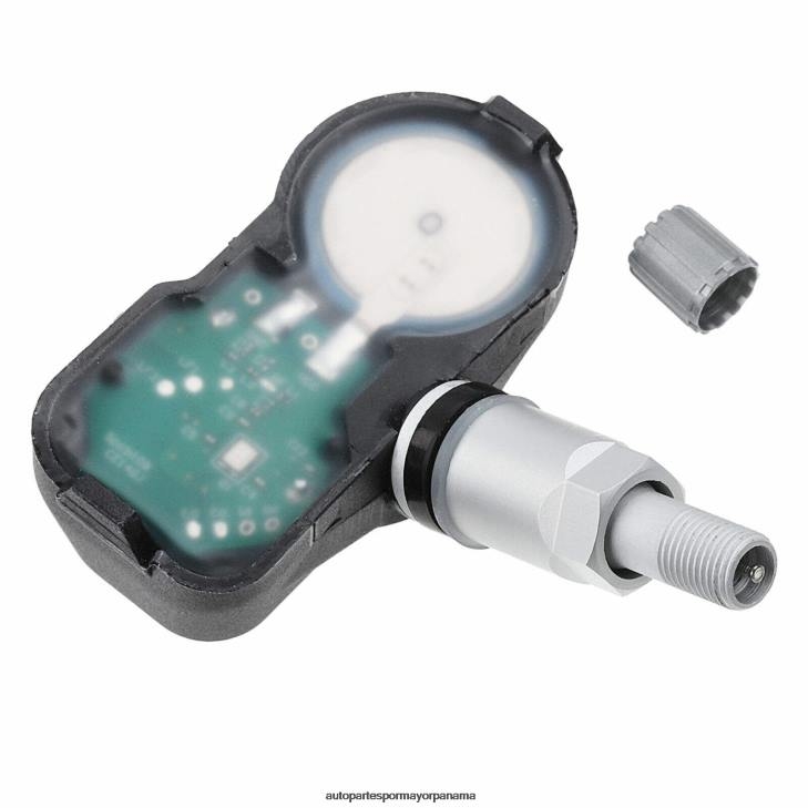 tpms nissan el sensor de presión 407001la0d 313mhz - Repuestos De Motos Panama P86H2874