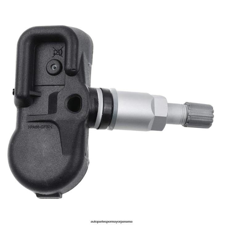 tpms nissan el sensor de presión 407001la0d 313mhz - Repuestos De Motos Panama P86H2874