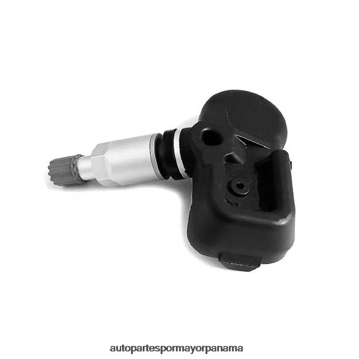 tpms nissan el sensor de presión 407001ll0c 414mhz - Venta De Repuestos De Motos En Panama P86H2975