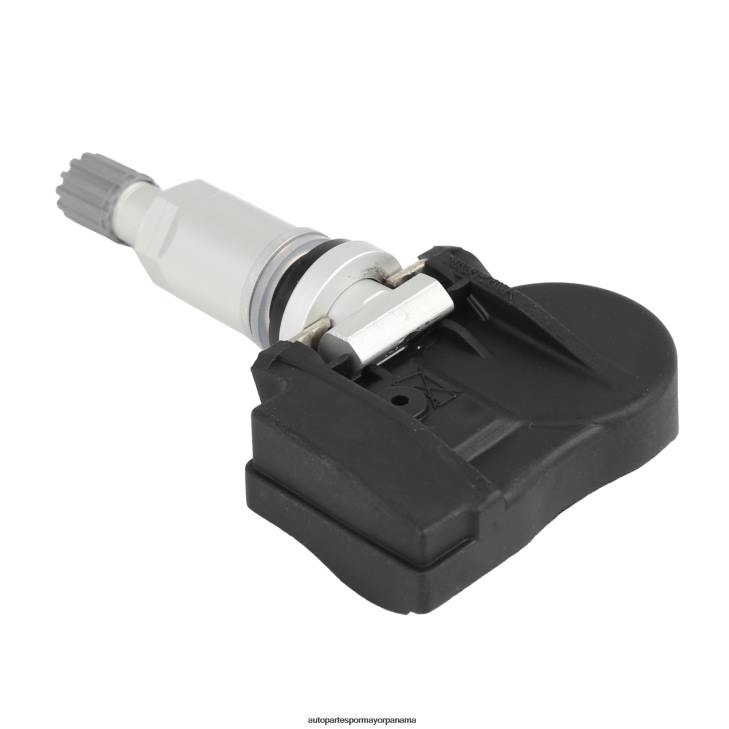 tpms nissan el sensor de presión 407003an0a 319mhz - Mayorista Repuestos De Motos P86H2880