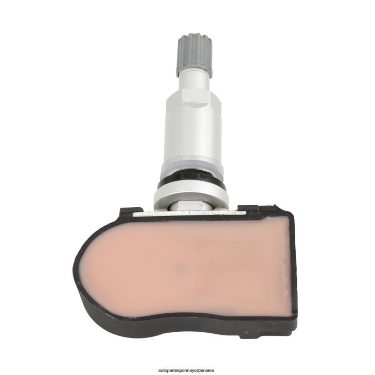 tpms nissan el sensor de presión 407003an0a 319mhz - Mayorista Repuestos De Motos P86H2880