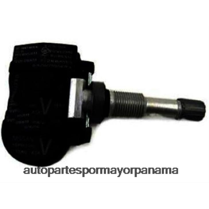 tpms nissan el sensor de presión 407003an0b 327mhz - Distribuidora De Repuestos Para Motos Panama P86H2888