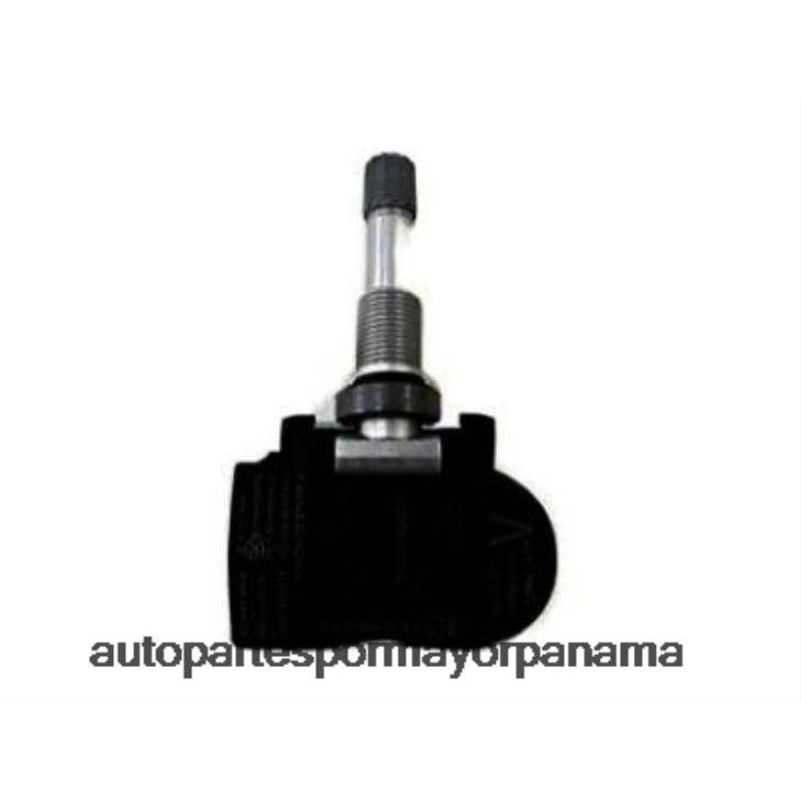 tpms nissan el sensor de presión 407003an0b 327mhz - Distribuidora De Repuestos Para Motos Panama P86H2888