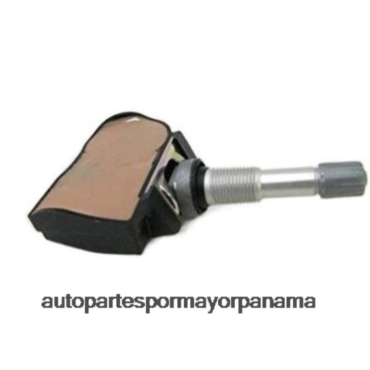 tpms nissan el sensor de presión 407003an0b 327mhz - Distribuidora De Repuestos Para Motos Panama P86H2888