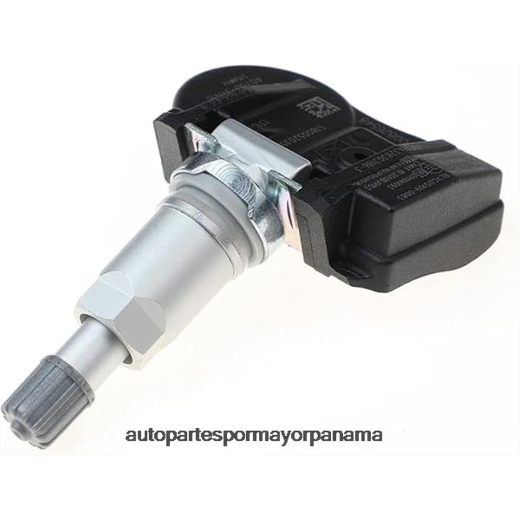 tpms nissan el sensor de presión 407003an1b 334mhz - Venta De Repuestos De Motos En Panama P86H2895