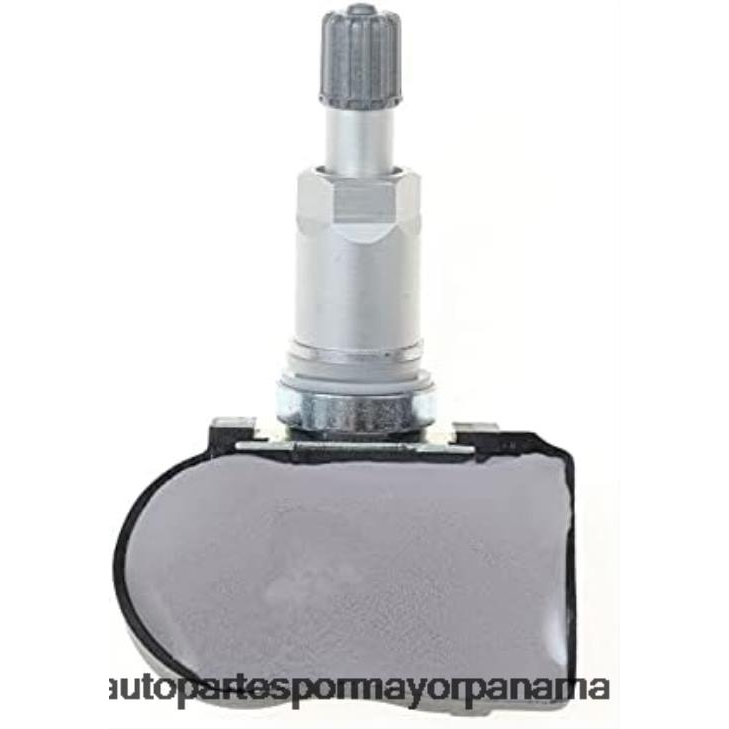 tpms nissan el sensor de presión 407003an1b 334mhz - Venta De Repuestos De Motos En Panama P86H2895
