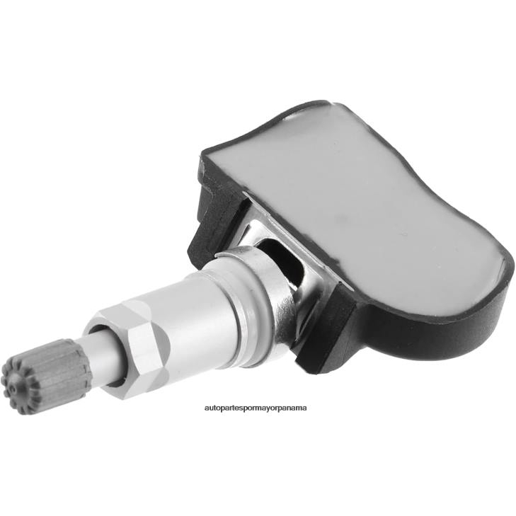 tpms nissan el sensor de presión 407003ja0a 310mhz - Repuestos De Autos Panama P86H2871
