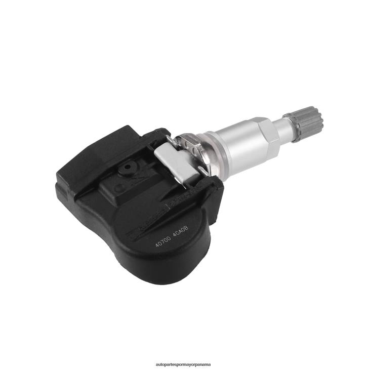tpms nissan el sensor de presión 407004ga0b 424mhz - Venta De Repuestos De Motos En Panama P86H2985