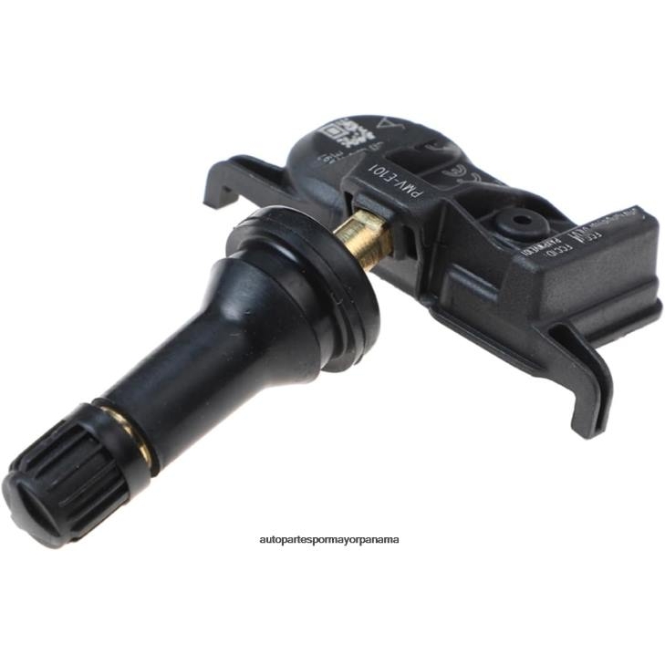 tpms nissan el sensor de presión 407006lb0a 380mhz - Repuestos De Autos Panama P86H2941