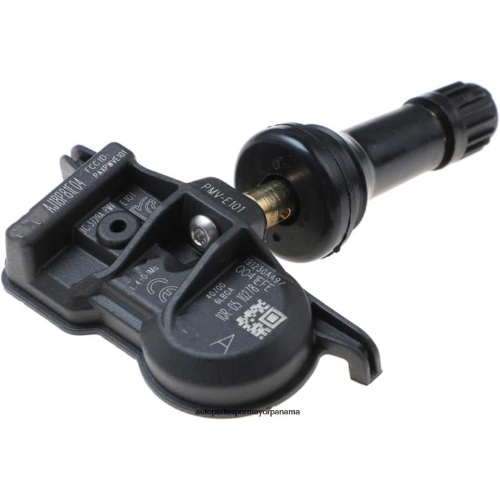 tpms nissan el sensor de presión 407006lb0a 380mhz - Repuestos De Autos Panama P86H2941