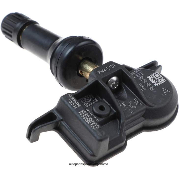 tpms nissan el sensor de presión 407006lb0a 380mhz - Repuestos De Autos Panama P86H2941
