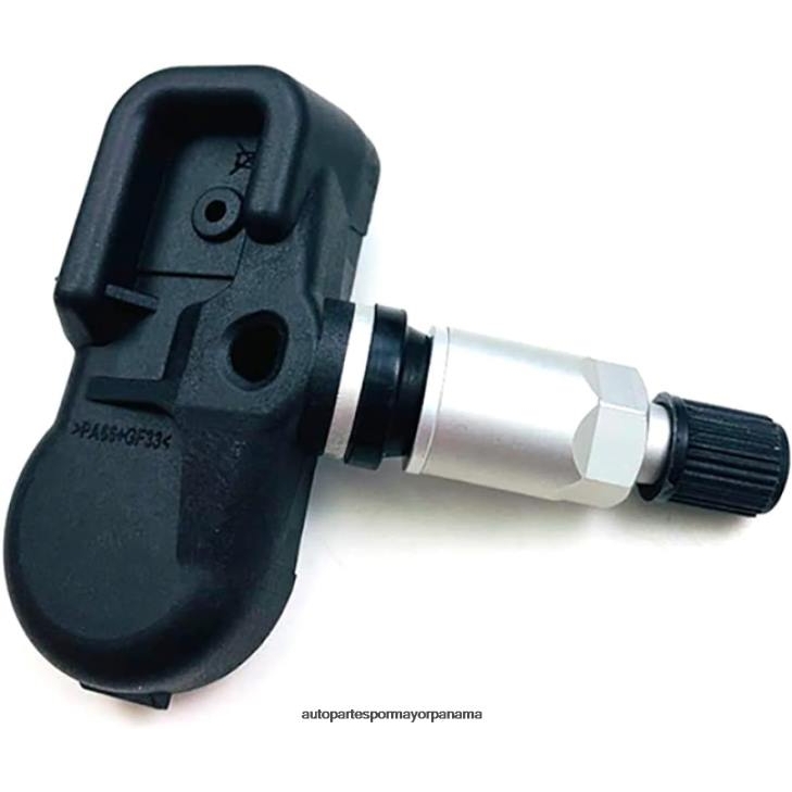 tpms nissan el sensor de presión 407006wy0b 336mhz - Venta De Repuestos Para Motos Panama P86H2897