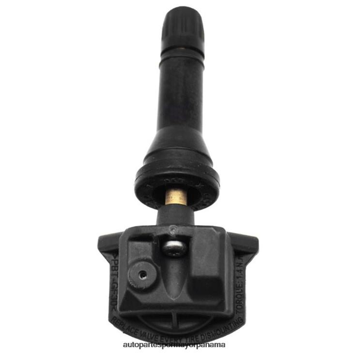 tpms nissan el sensor de presión 407009dj0a 425mhz - Distribuidores De Repuestos De Motos En Panama P86H2986