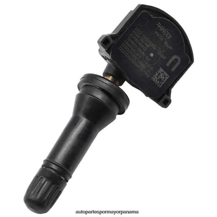 tpms nissan el sensor de presión 407009dj0a 425mhz - Distribuidores De Repuestos De Motos En Panama P86H2986