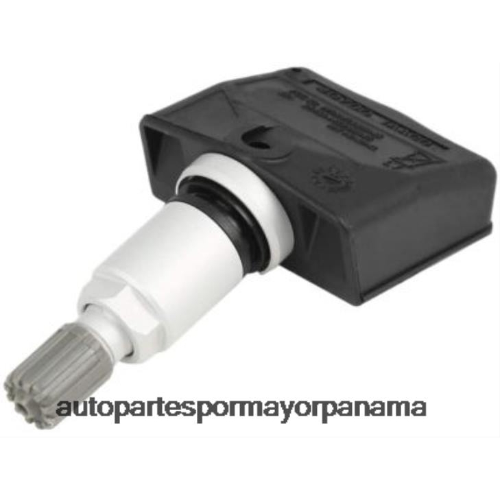 tpms nissan el sensor de presión 40700cd001 300mhz - Repuestos De Autos Panama P86H2861