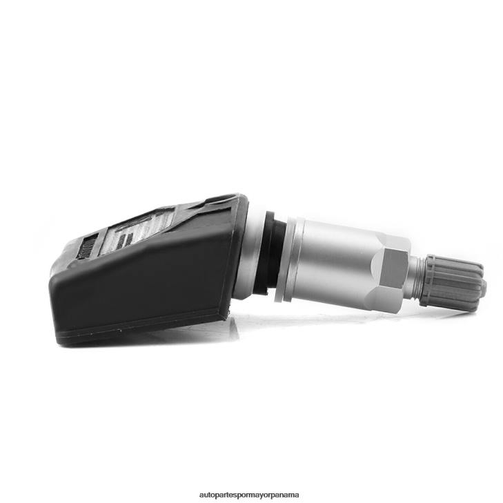 tpms nissan el sensor de presión 40700ck002 328mhz - Repuestos Motos Panama Zona Libre P86H2889
