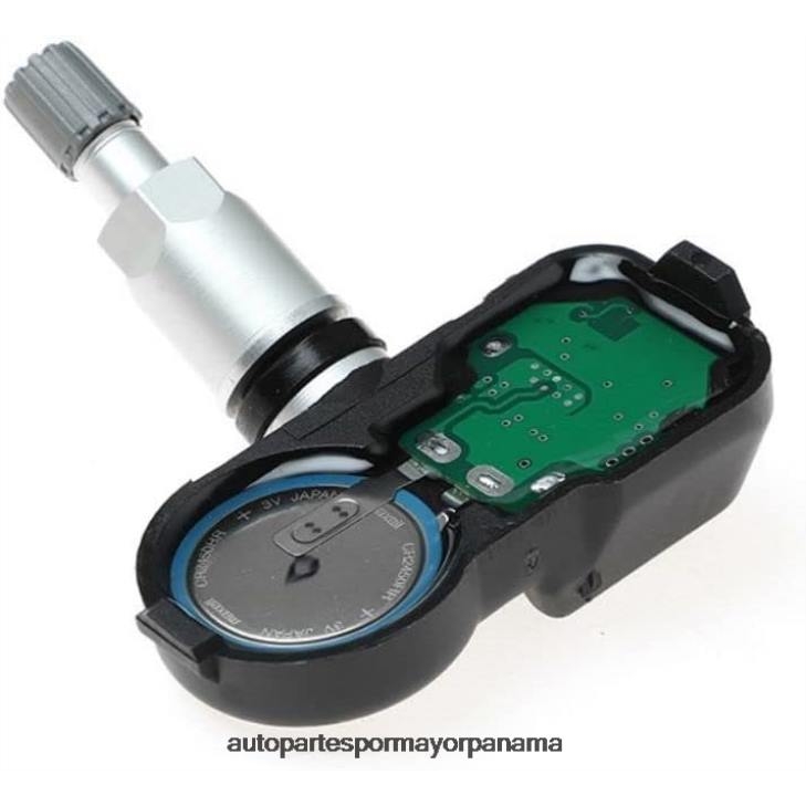 tpms nissan el sensor de presión 40700ez00a 384mhz - Venta De Repuestos De Motos En Panama P86H2945