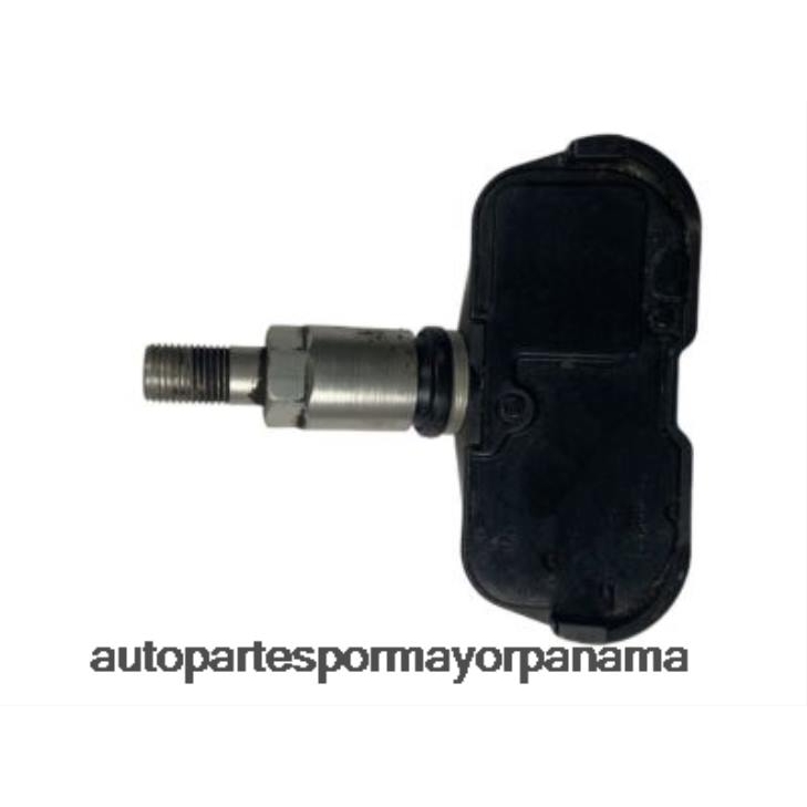 tpms nissan el sensor de presión 40700jk00c 329mhz - Mayorista Repuestos De Motos P86H2890