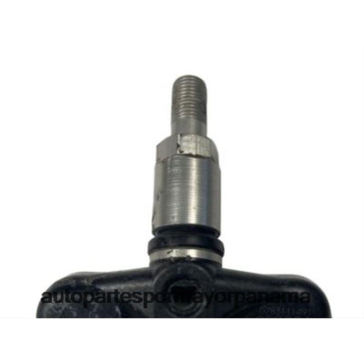tpms nissan el sensor de presión 40700jk00c 329mhz - Mayorista Repuestos De Motos P86H2890