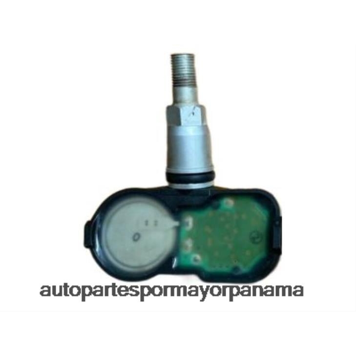 tpms nissan el sensor de presión 40700jk00c 329mhz - Mayorista Repuestos De Motos P86H2890