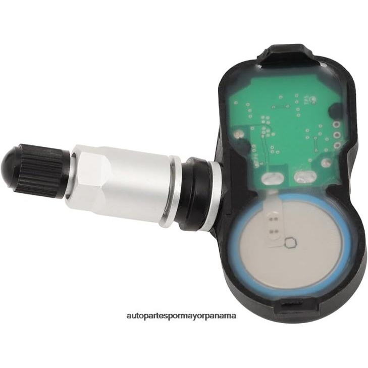 tpms nissan el sensor de presión 40700jk01b 340mhz - Repuestos De Autos Panama P86H2901