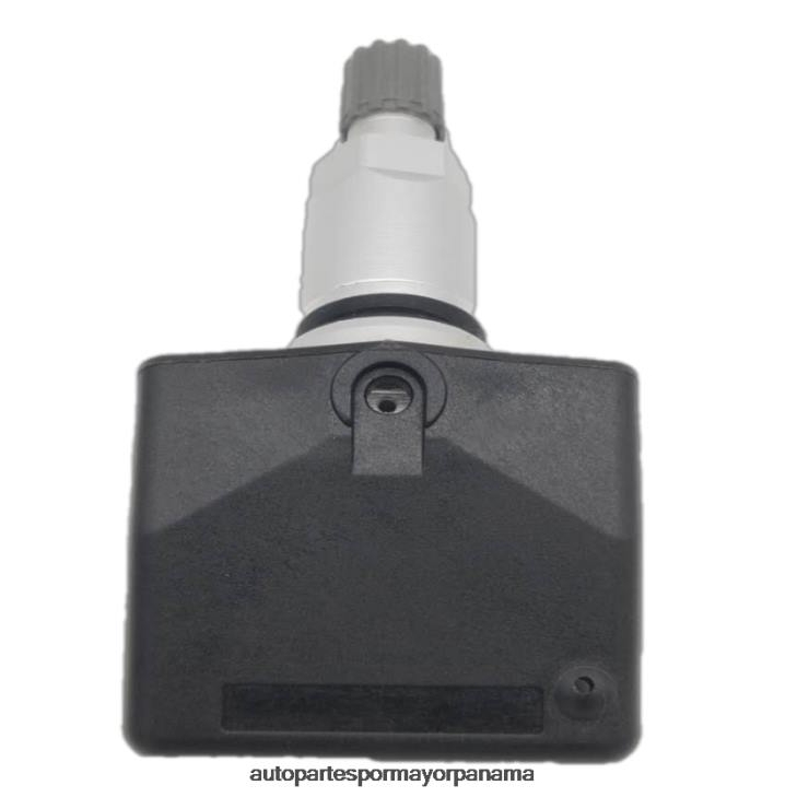 tpms subaru el sensor de presión 28103ag00b 351mhz - Autopartes Panama P86H2912