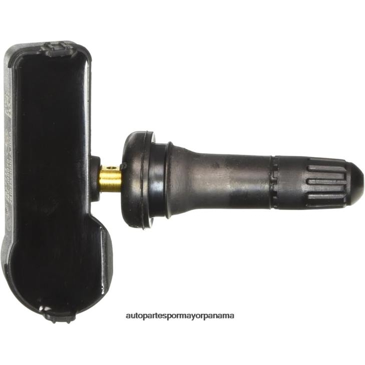 tpms subaru el sensor de presión 28103aj00a 326mhz - Venta De Repuestos Para Motos Panama P86H2887