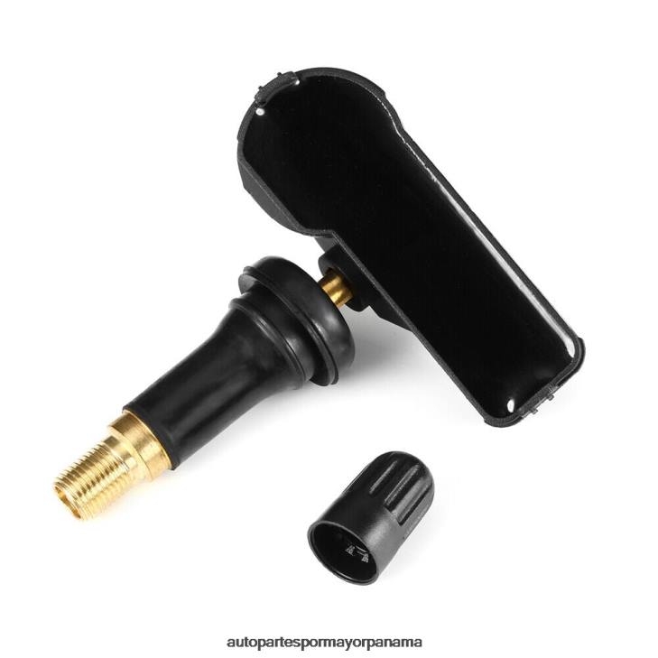 tpms subaru el sensor de presión 28103aj00a 326mhz - Venta De Repuestos Para Motos Panama P86H2887