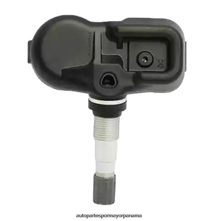 tpms subaru el sensor de presión 28103ca001 417mhz - Distribuidora De Repuestos Para Motos Panama P86H2978